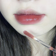 HELLOSTYLE Yingliang feuchtigkeitsspendender Lippenstift, Lipgloss, hochwertig