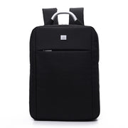 Business Rucksack Computer