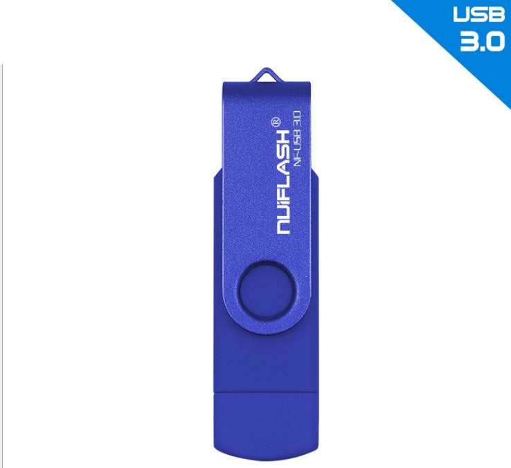 USB external memory stick