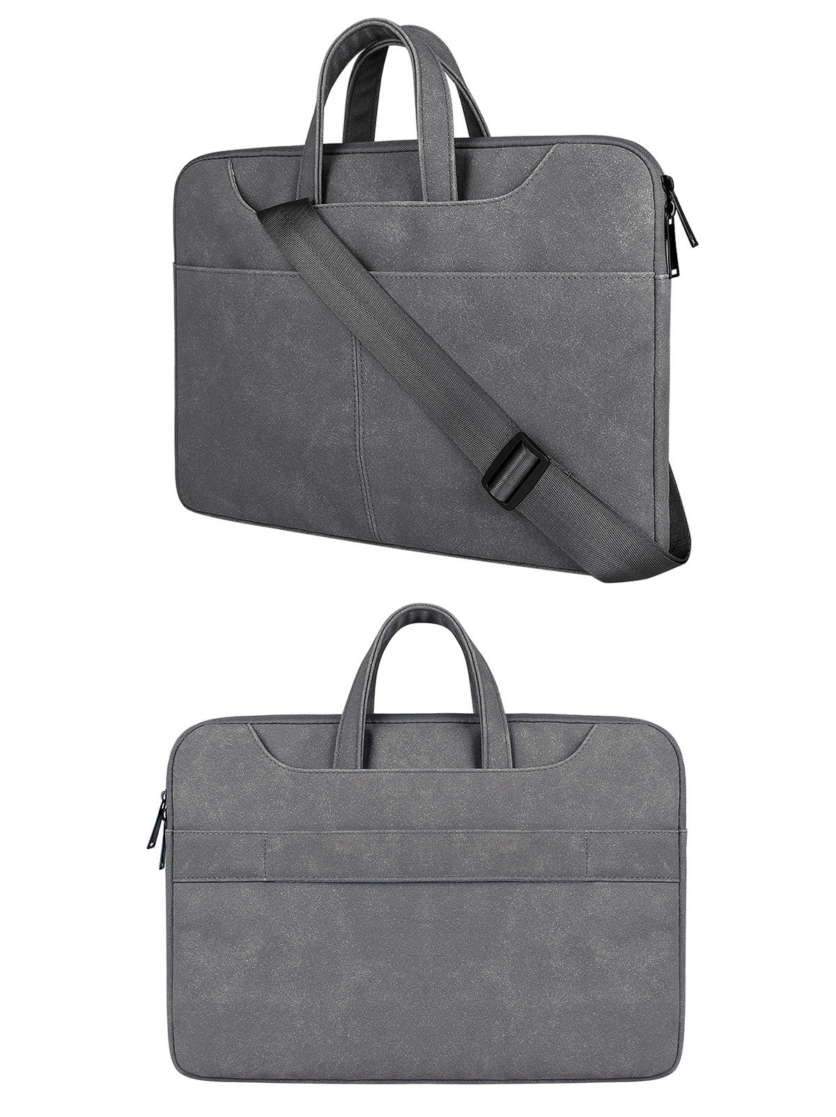 Laptoptasche Schultertasche