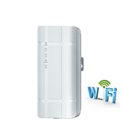 LTE Router Outdoor CPE 4G Outdoor Volle Netcom Router