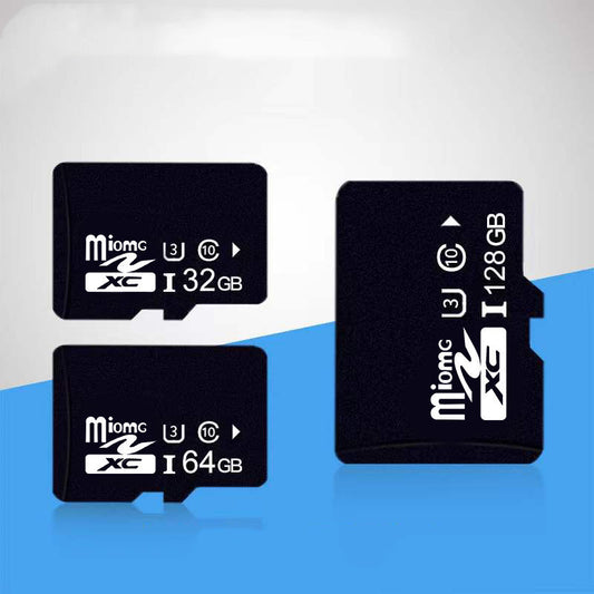 memory card mobile phone camera surveillance tachograph