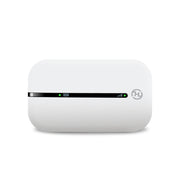 Wi-fi 4g Router mit Lithium-Batterie 150Mbps