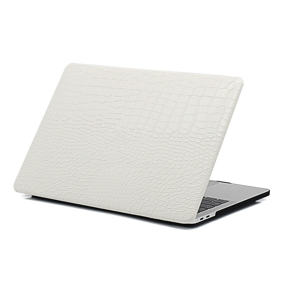 Laptop Protective Case With Pattern Computer Cover