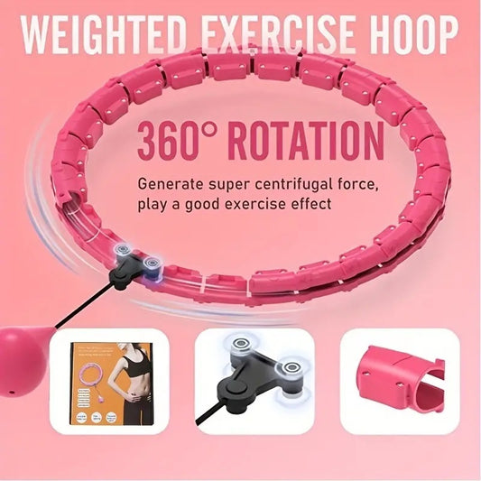 Removable outdoor fitness equipment