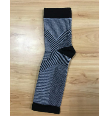 Ankle Support Health Socks For Women