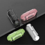 Drahtloses Bluetooth-Headset 5.3 In-Ear