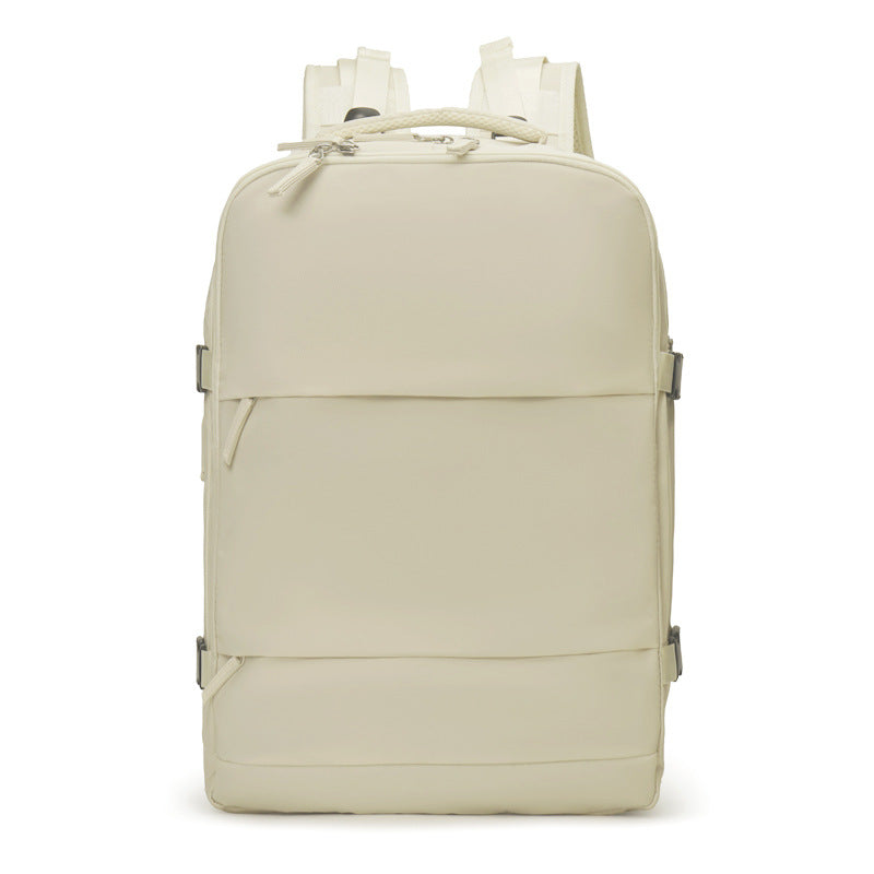 backpack lightweight multifunctional bag