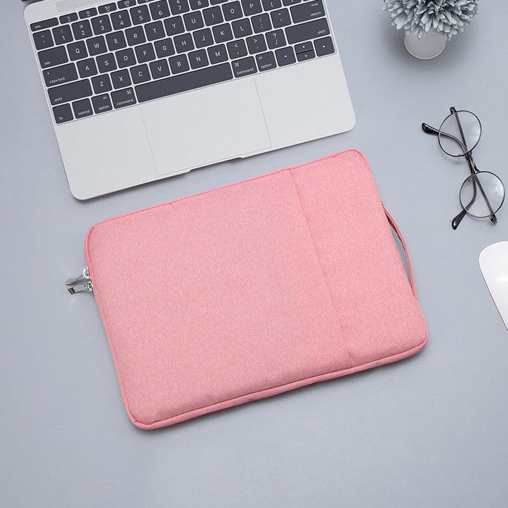 Notebook Tablet Laptop Lagerung Tasche