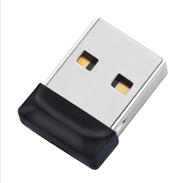 USB memory stick