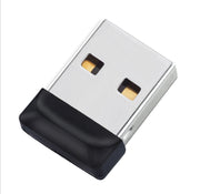 USB Speicher Stick