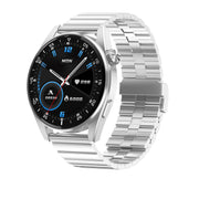 Bluetooth-Anruf NFC-Zugriffskontrolle Herzfrequenz Gt3pro Uhr