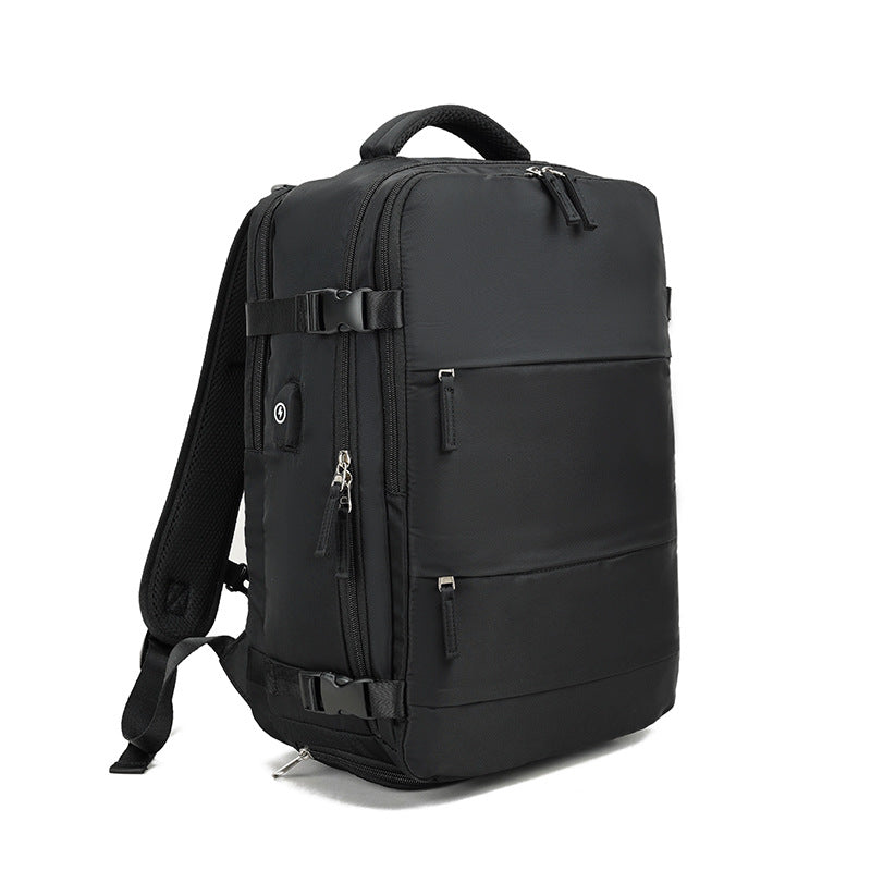 backpack lightweight multifunctional bag