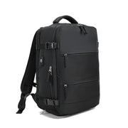 Rucksack leichte Multifunktionstasche