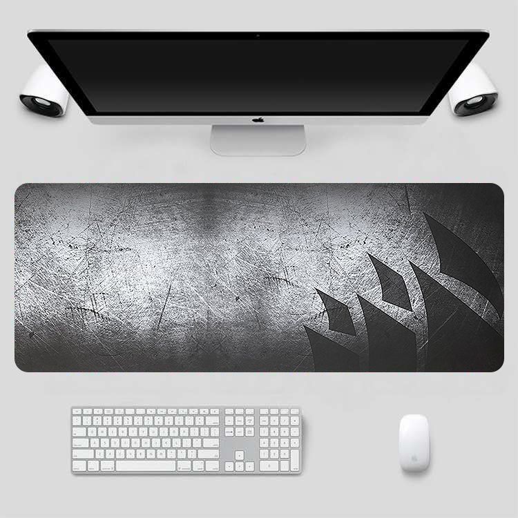 Notebook Mouse Pad verdickt und verlängert