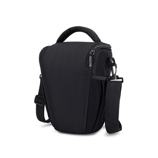 Breathable Multifunction ale Digital camera bag Outdoor