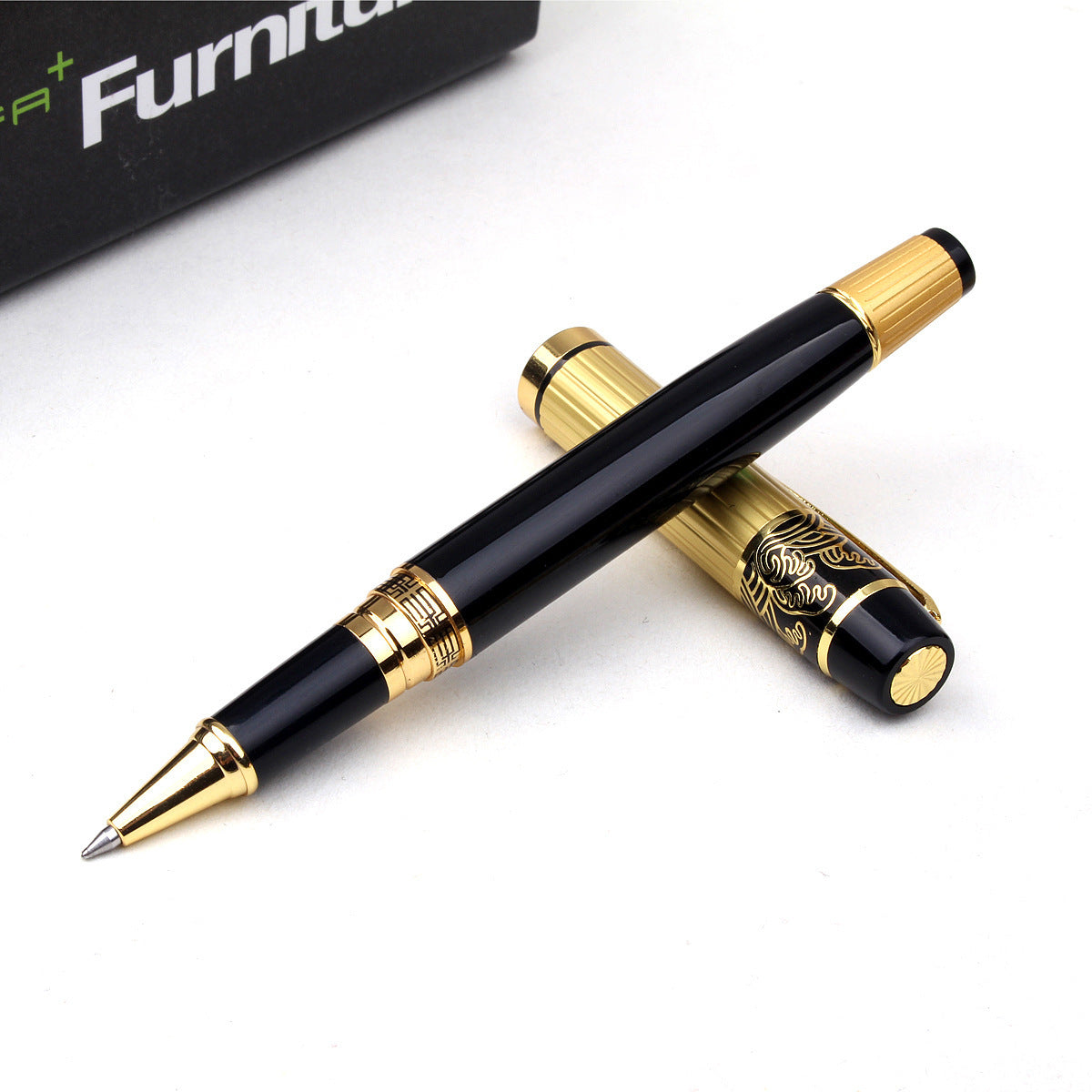 signature pen