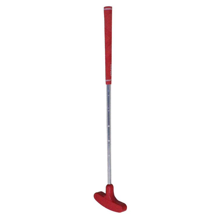 Golfputter für Kinder