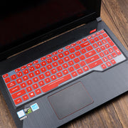 ASUS Flug Laptop Tastatur Schutzhülle Film Abdeckung