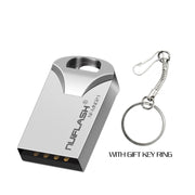 Mini USB - Stick