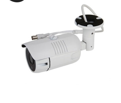 infrared night vision surveillance camera