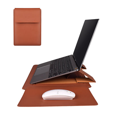 Laptop Schutzhülle Holster