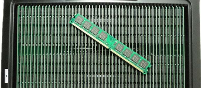 desktop computer memory