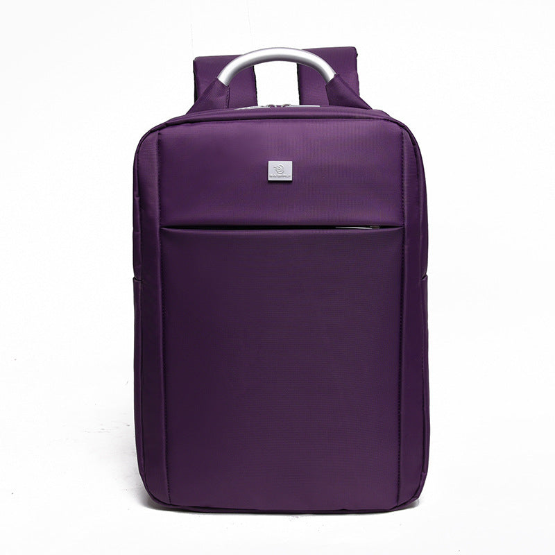 Business Rucksack Computer