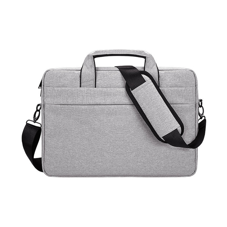 Laptop Schultertasche