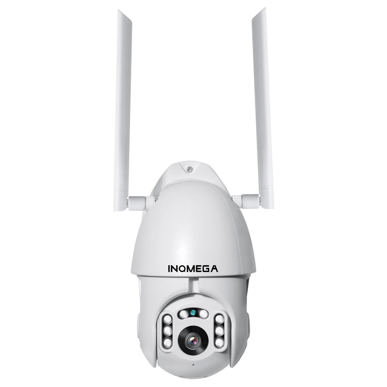 360 Grad Wifi Dome Kamera HD 1080P  Wasserdicht