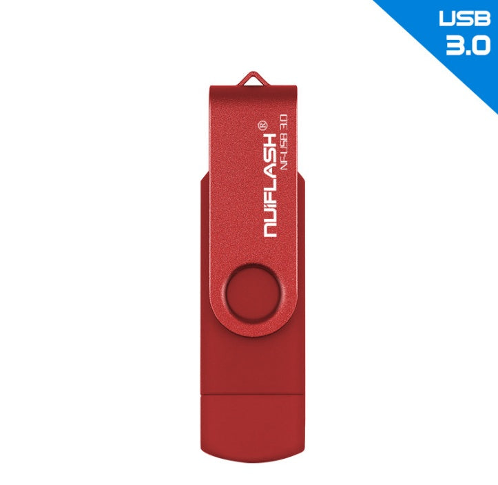 USB Externe Speicher Stick