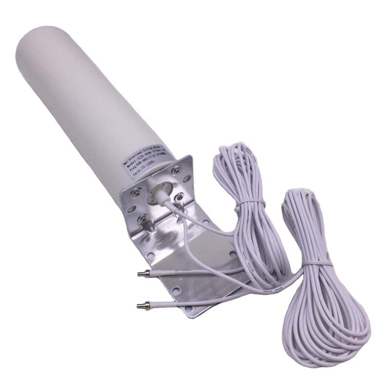 LTE 4G router antenna