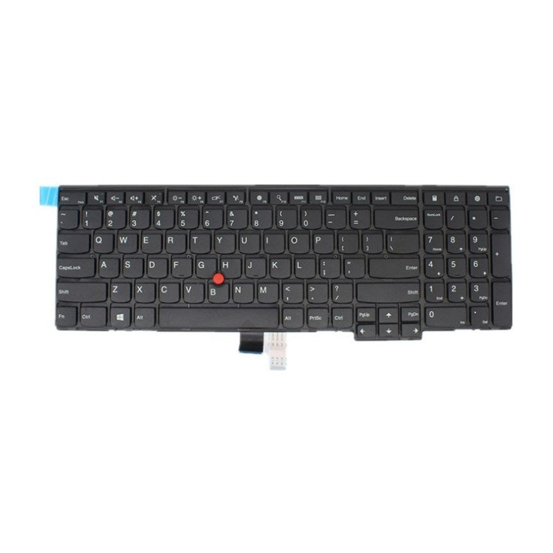 W541 T550 W550 W550s keyboard