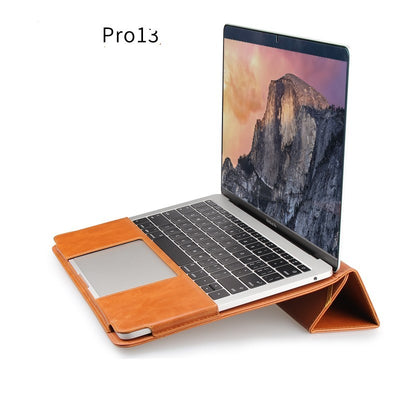 Kompatibel mit Apple, MacBook Pro Linertasche 13,3-zoll