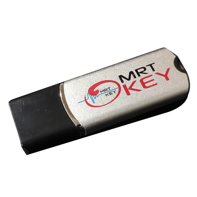 MRT DONGLE 2 MRT Key to unlock