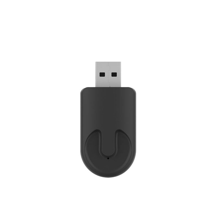 Mini 2-in-1 USB-Schnittstelle Drahtlose Daten