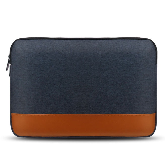 Tablet PC Linertasche