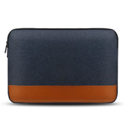 Tablet PC Linertasche