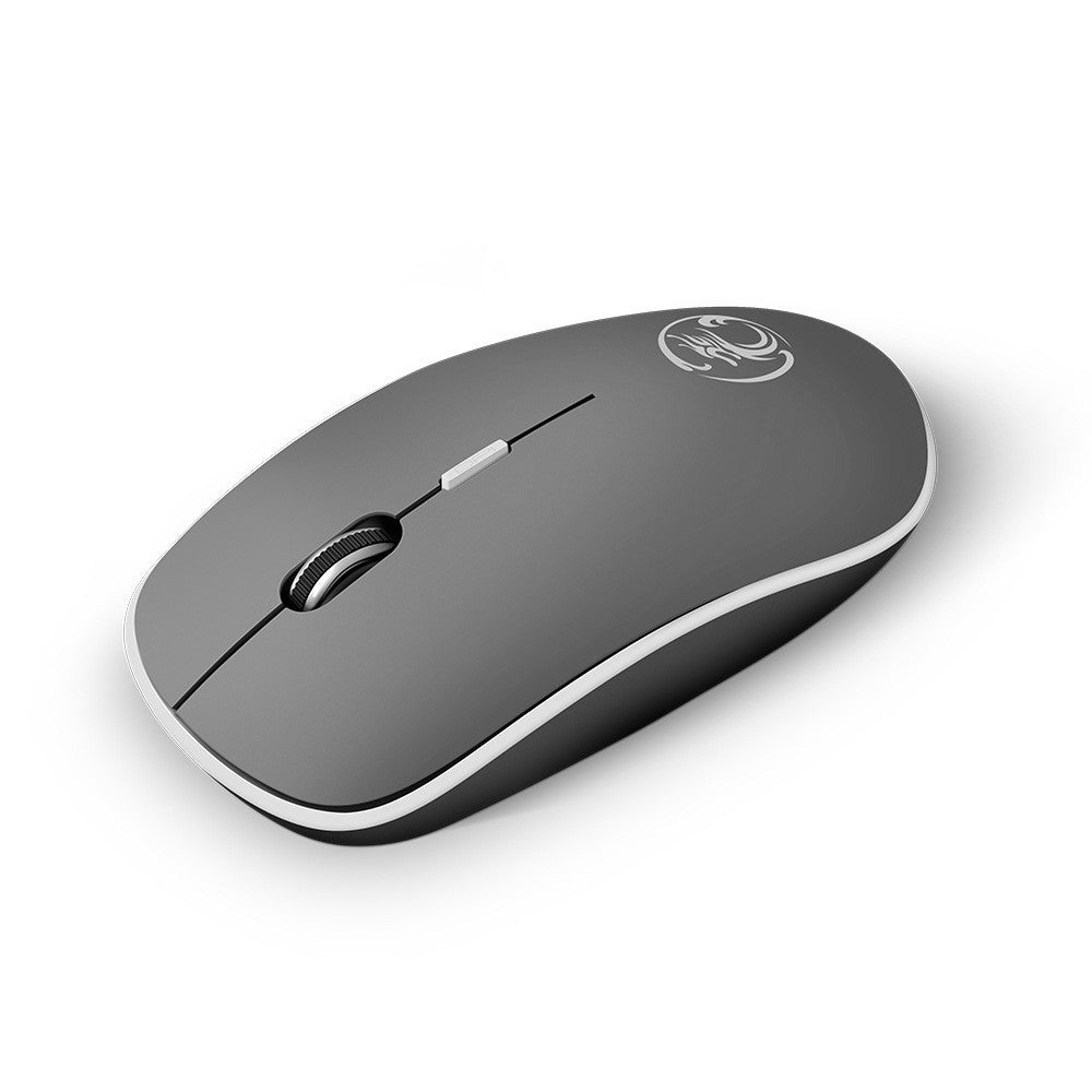 Wireless Office Mouse