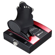 USB Computer Flugsimulator Joystick