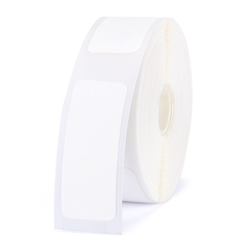 Label Paper for D11 and D110 Label Printers