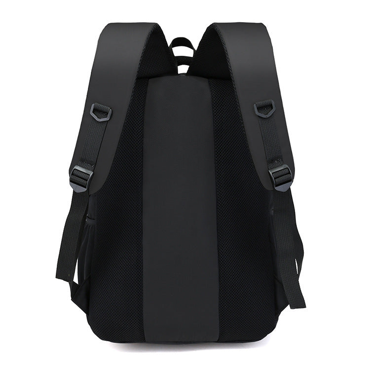 Business Rucksack