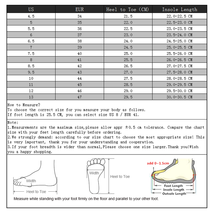 Outdoor Männer und Frauen Laufschuhe Sportschuhe Fitness Joggingschuhe Männer