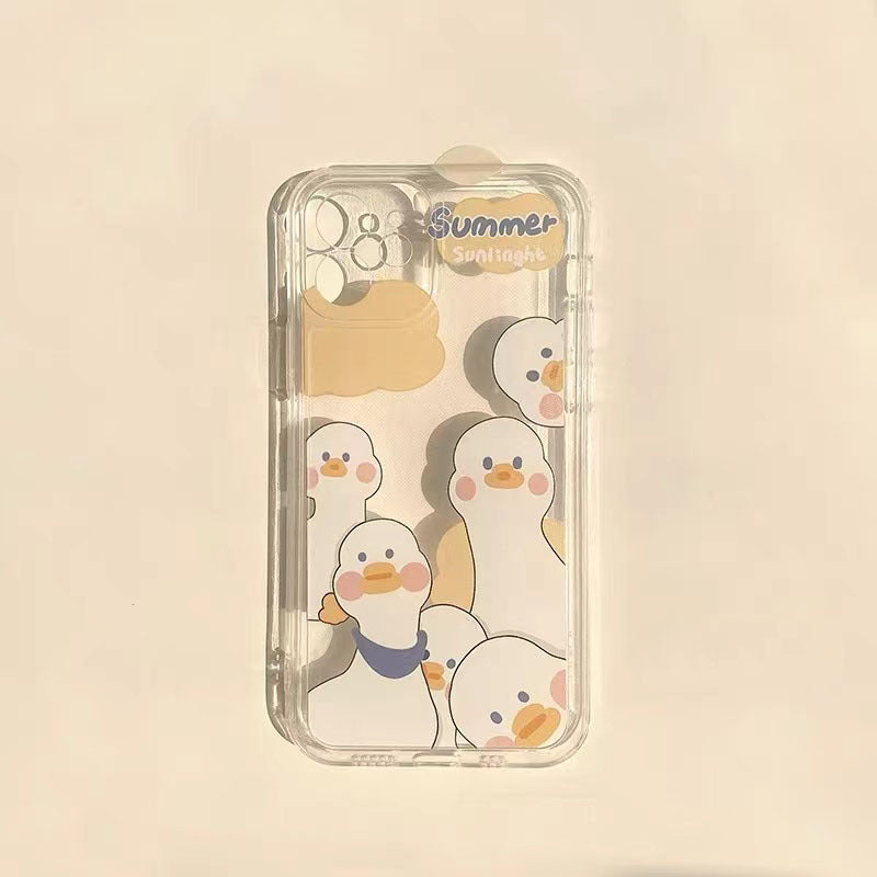 Mobilephone Cover