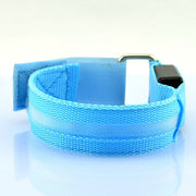 LED Armband