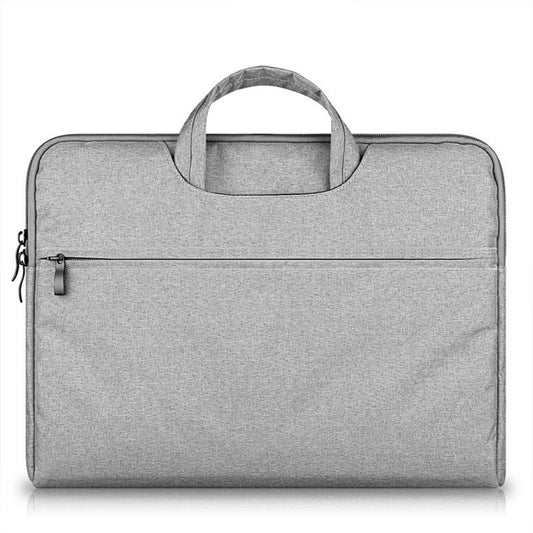 Laptoptasche