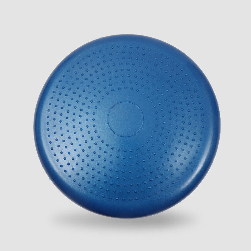 yoga air cushion