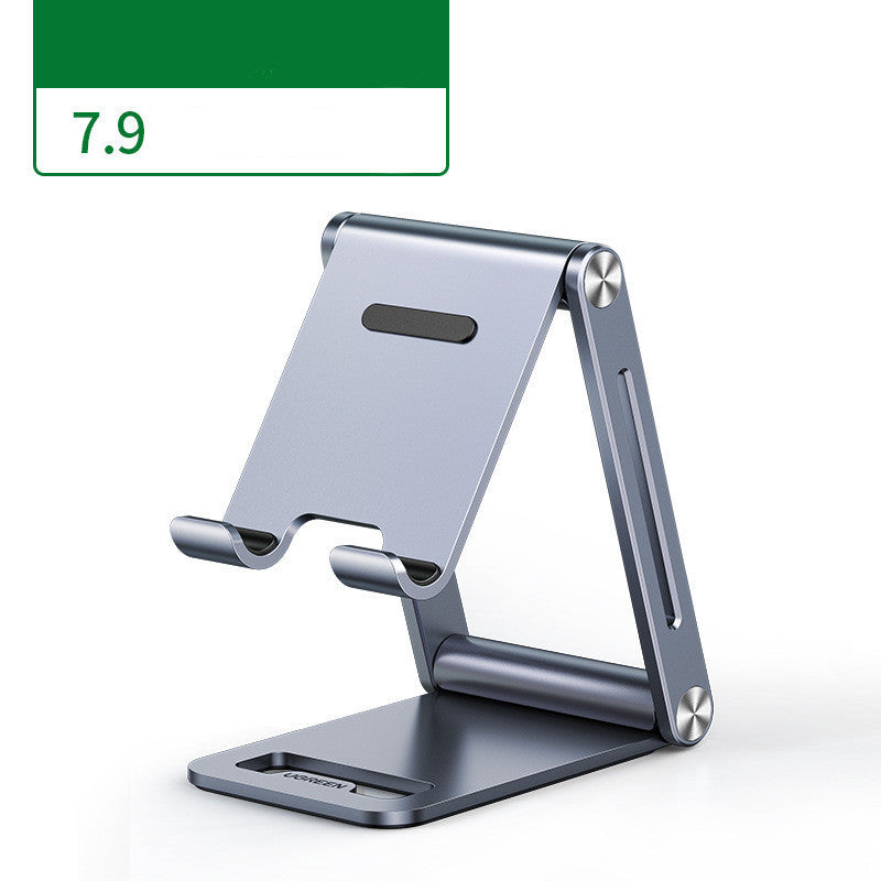 UGREEN Aluminum Mobile Phone Holder For Xiaomi Samsung Huawei