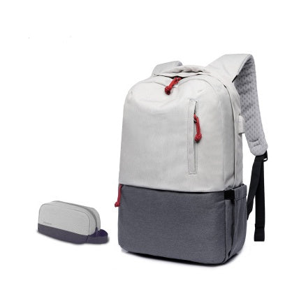 Picano custom computer backpack