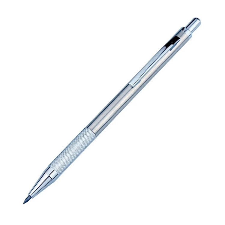 Metal Automatic Pencil Mechanical Activity